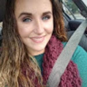 Meet your Posher, Shelby